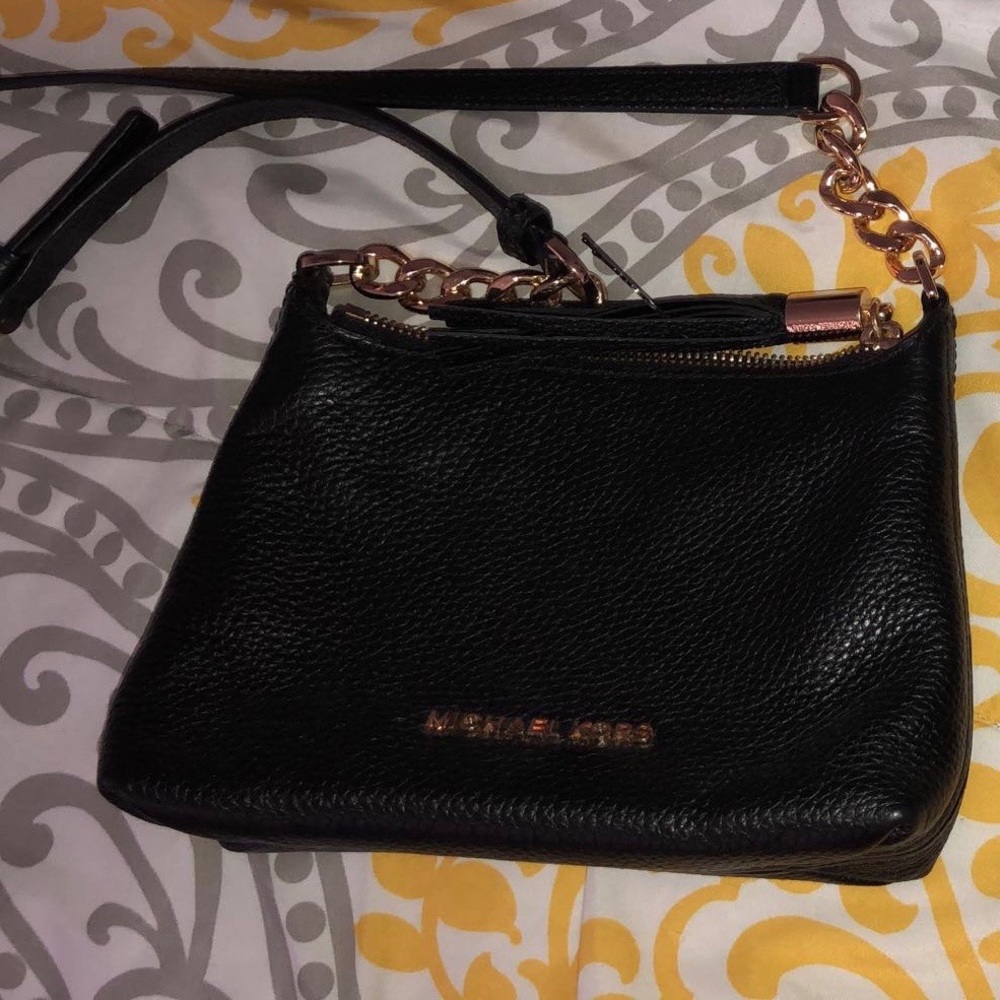 Michael Kors Crossbody purse